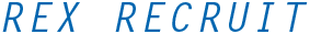 株式会社レックス