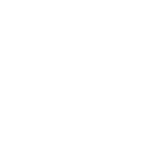 居住地　西宮在中の社員は43.6％ 西宮以外の兵庫県は38.5% 大阪府は14.1% その他3.8％