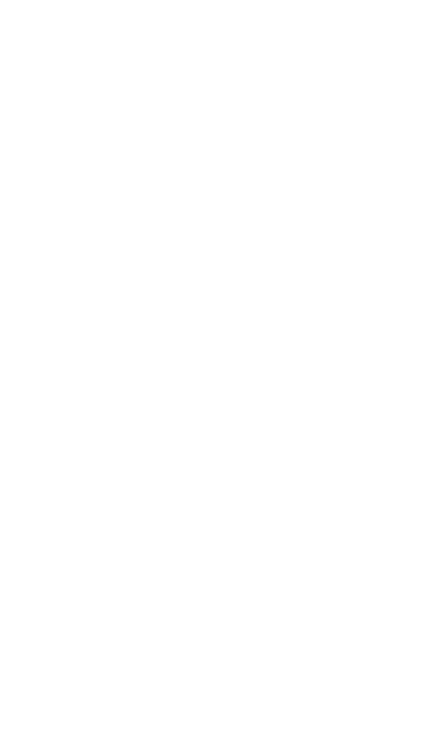 取扱計測器は2,500機種、27,000台以上！