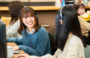 メンター制度を徹底調査！のイメージ画像